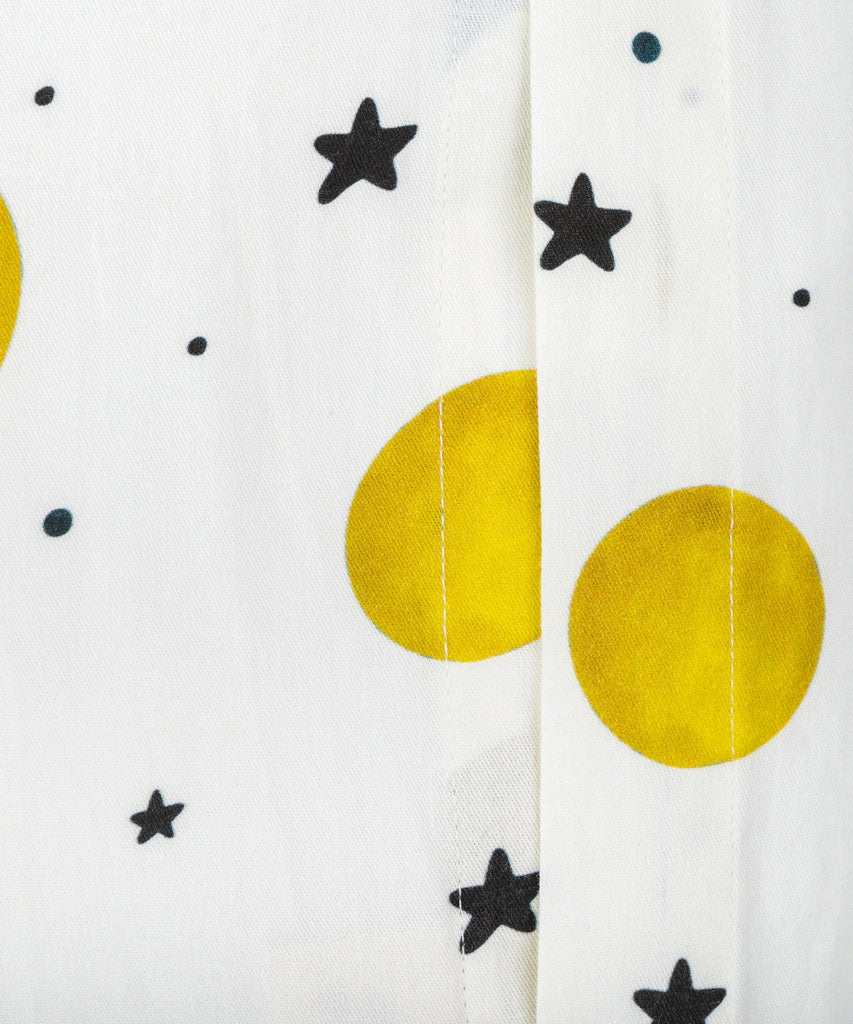 Toddler Pillow Dreamy Night Kiddie Bunch toddler-pillow-dreamy-night-kiddie-bunch