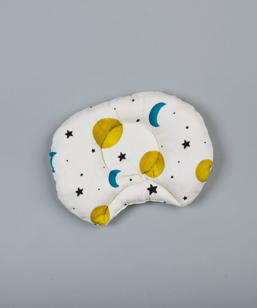 Lil Astro Bedding set