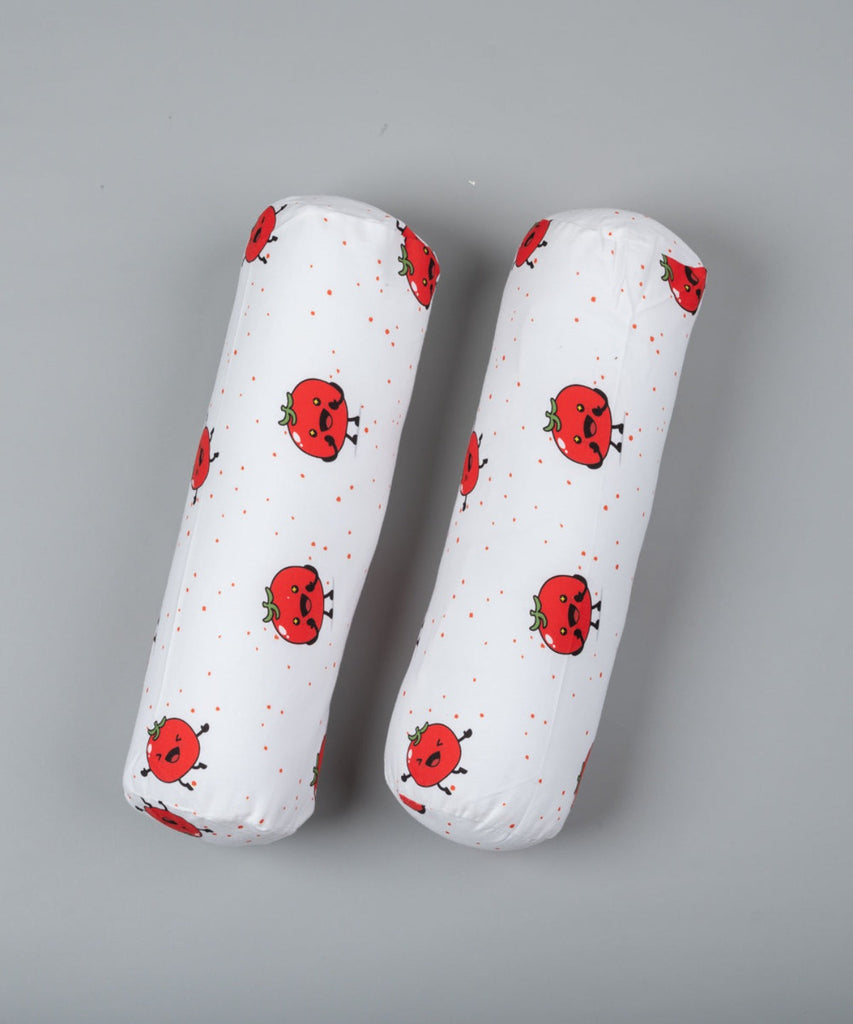 Eat mee Bedding set