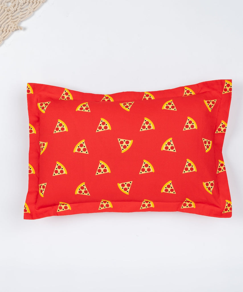 Laughin tomo Bedding set
