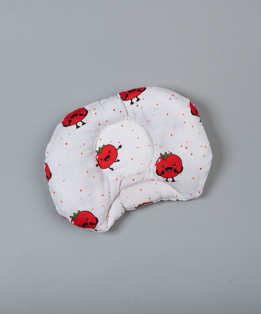Laughin tomo Bedding set