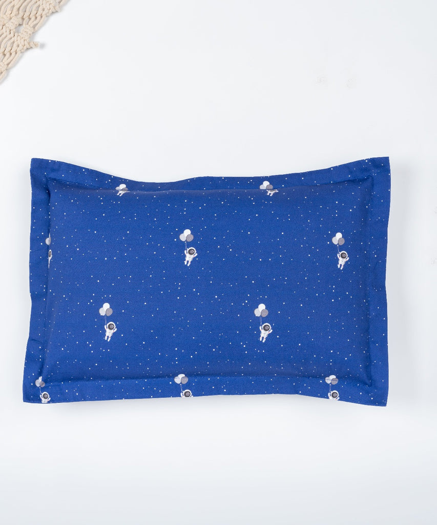 Lil Astro Bedding set