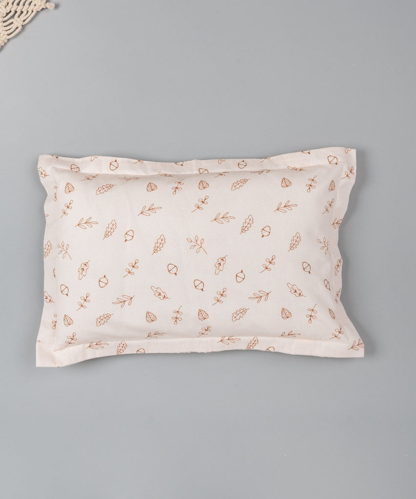 Acorn Bedding set