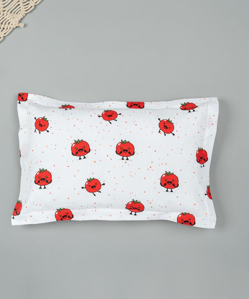 Eat mee Bedding set